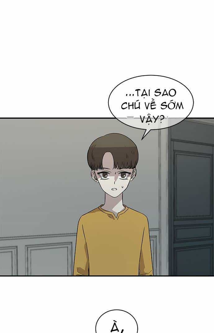Cạm Bẫy - Chương 30 - ảnh 53