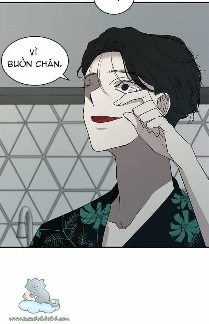 Cạm Bẫy - Chương 30 - ảnh 54