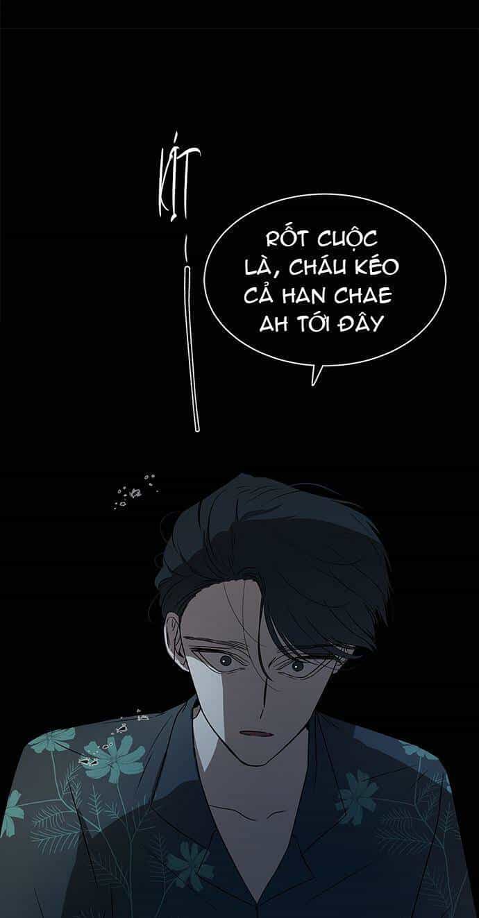 Cạm Bẫy - Chương 30 - ảnh 58