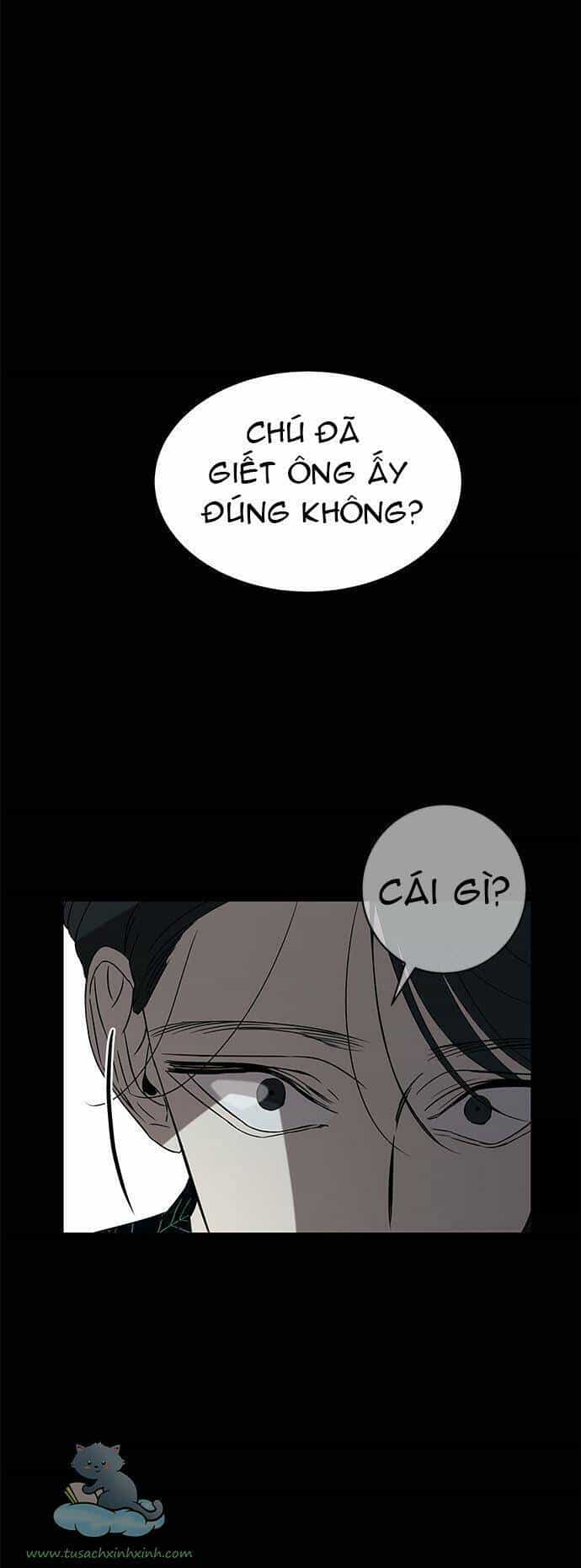 Cạm Bẫy - Chương 30 - ảnh 61