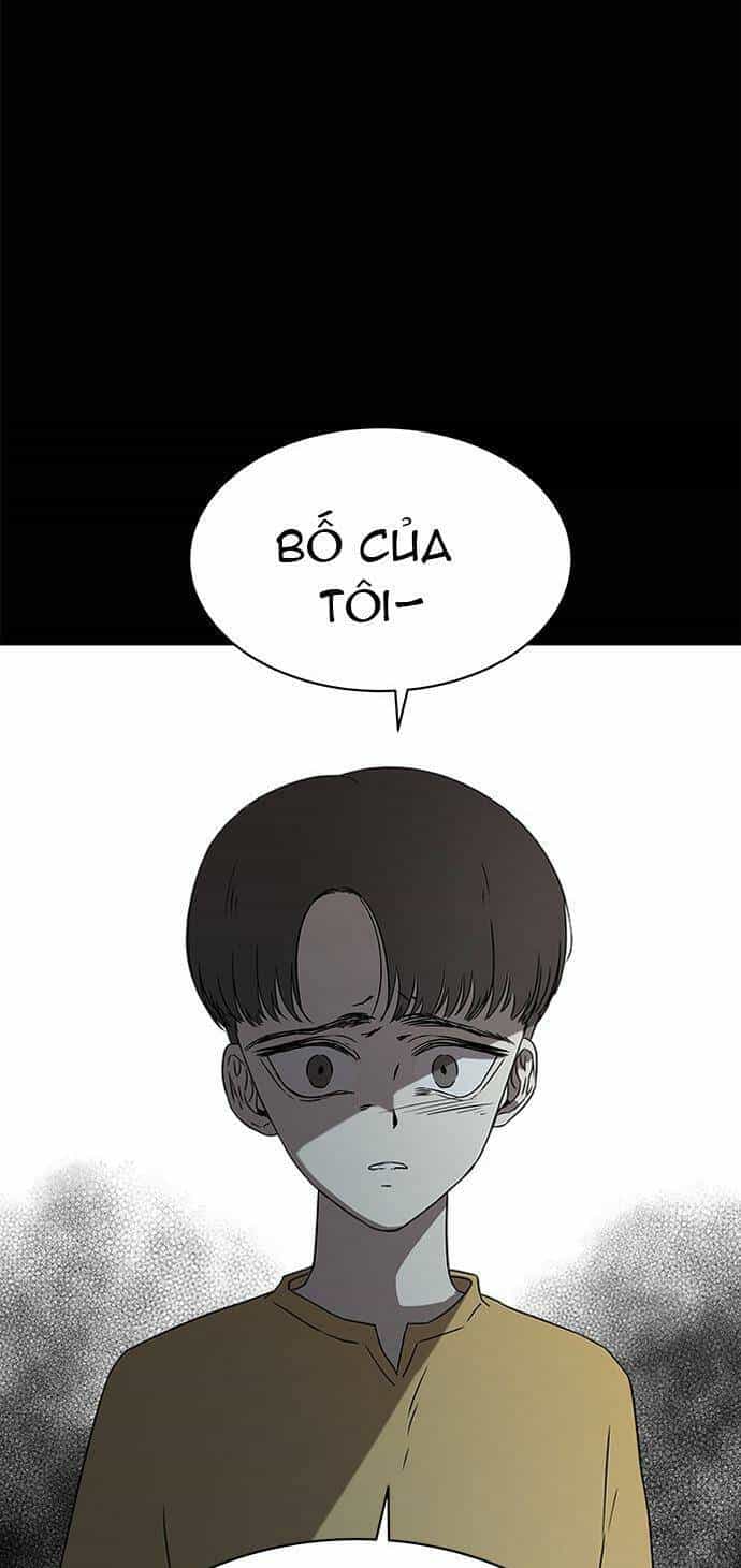 Cạm Bẫy - Chương 30 - ảnh 62