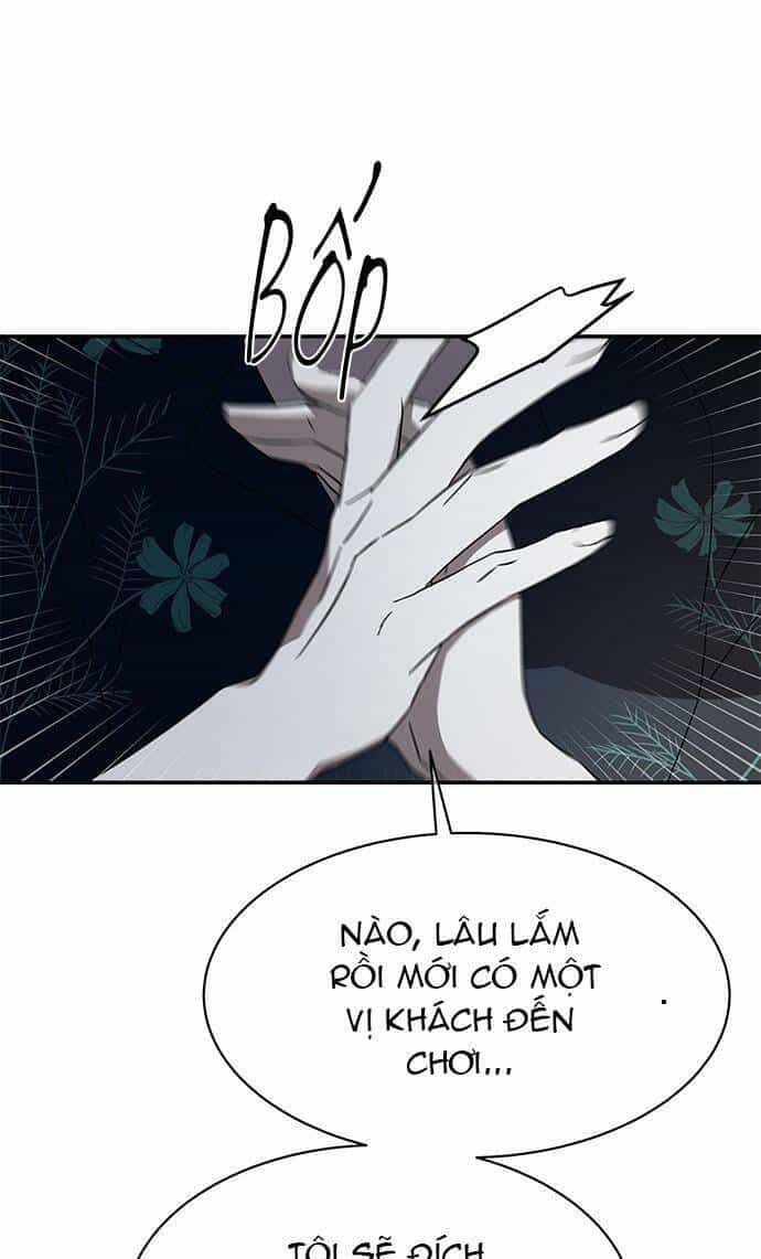 Cạm Bẫy - Chương 30 - ảnh 7