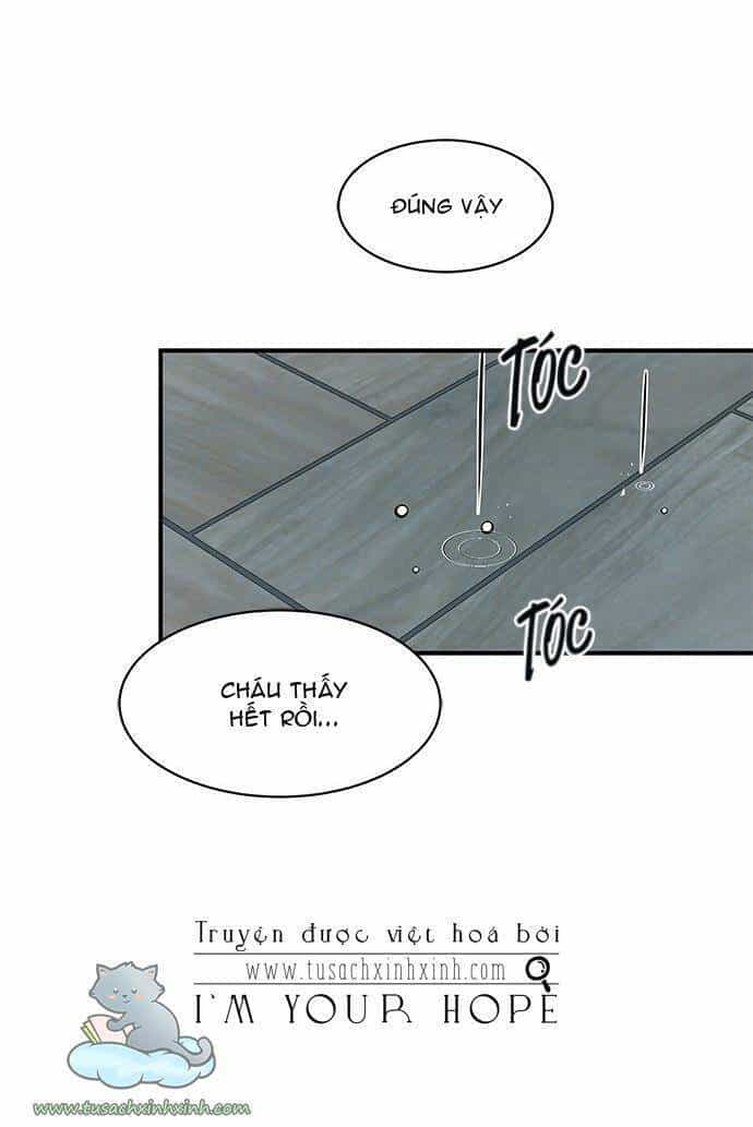 Cạm Bẫy - Chương 31 - ảnh 13