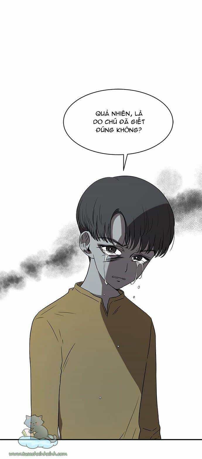 Cạm Bẫy - Chương 31 - ảnh 14