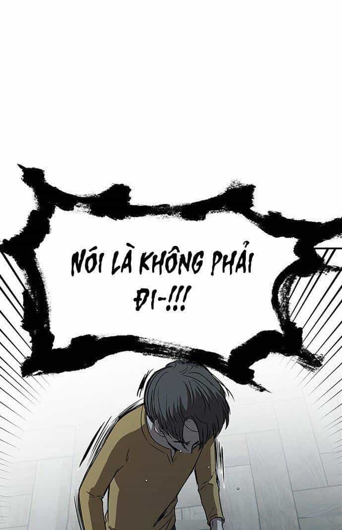 Cạm Bẫy - Chương 31 - ảnh 17