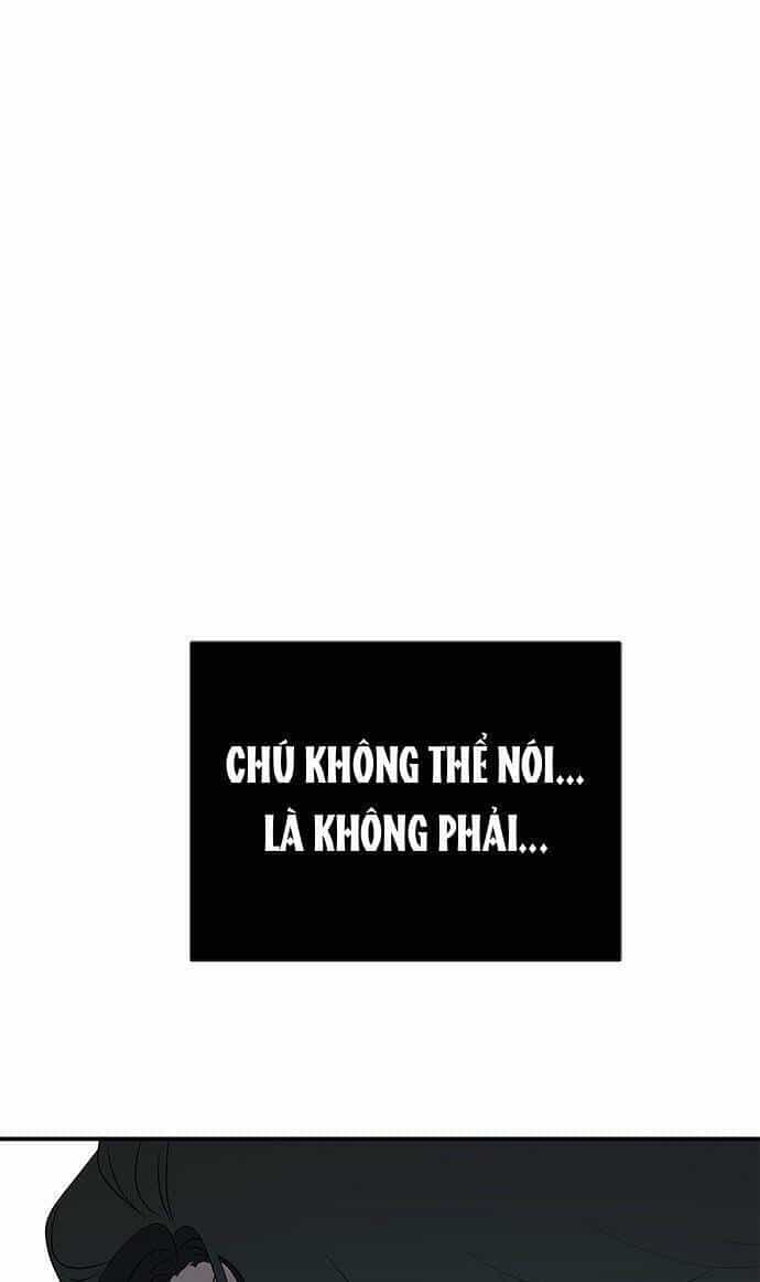 Cạm Bẫy - Chương 31 - ảnh 19