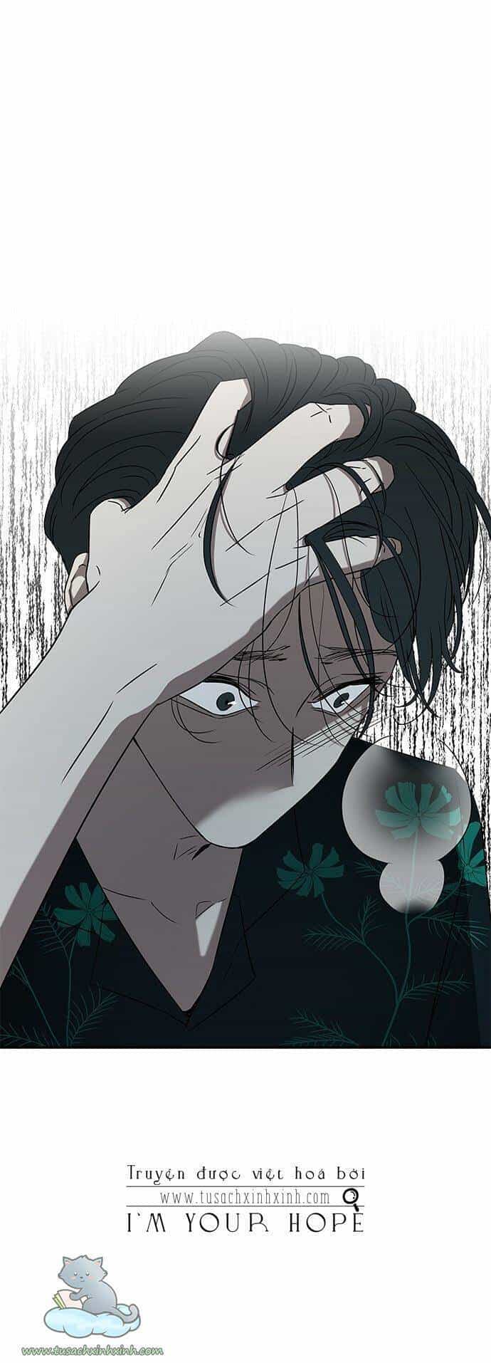 Cạm Bẫy - Chương 31 - ảnh 26