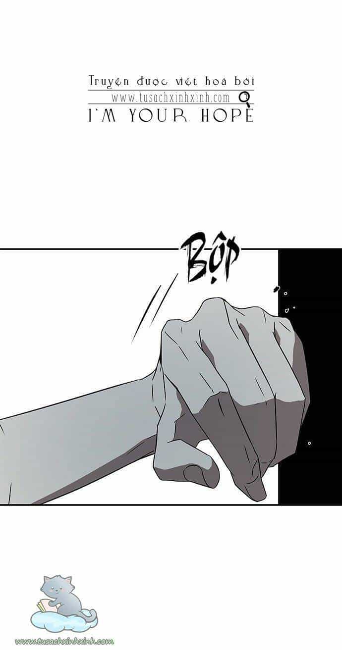 Cạm Bẫy - Chương 31 - ảnh 27