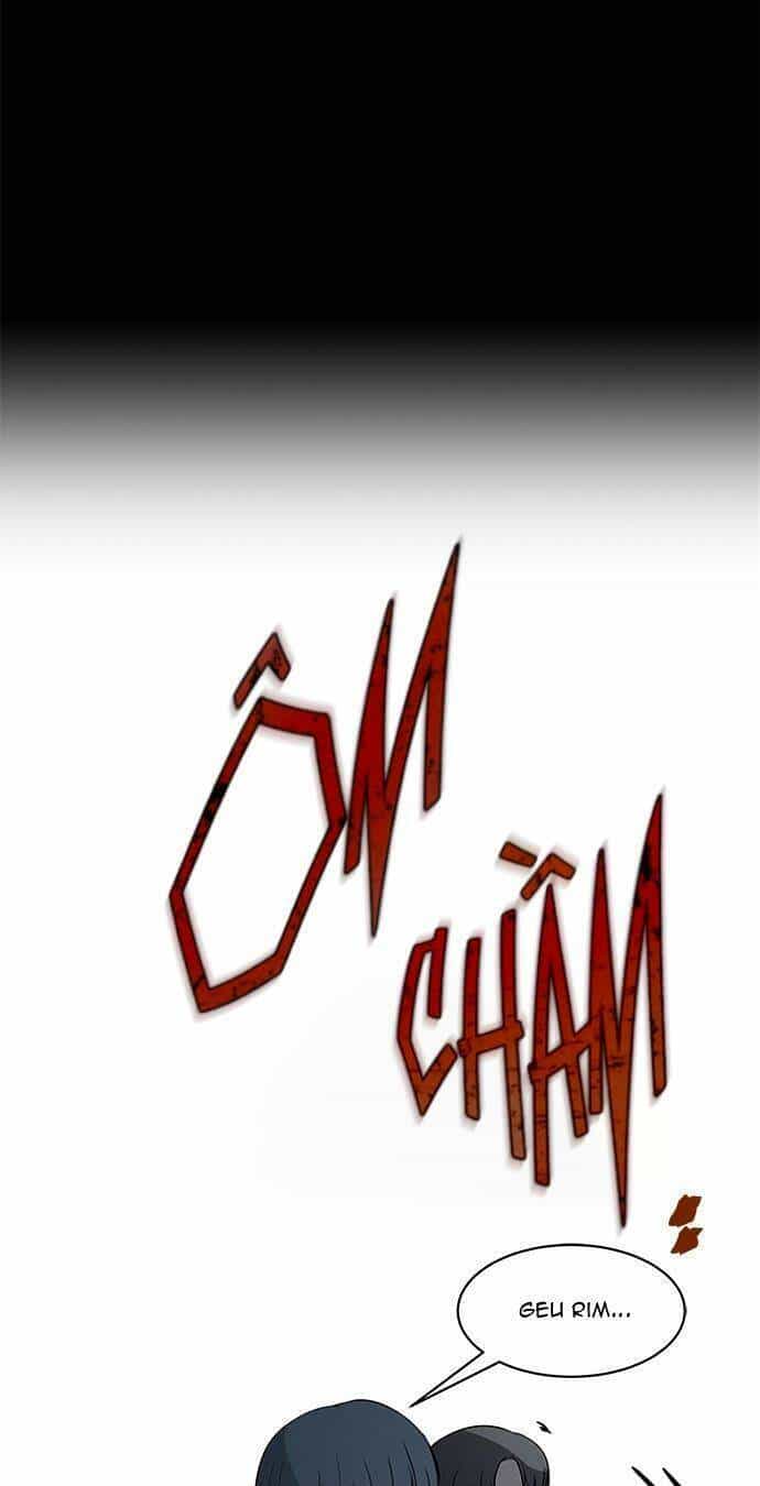 Cạm Bẫy - Chương 31 - ảnh 44