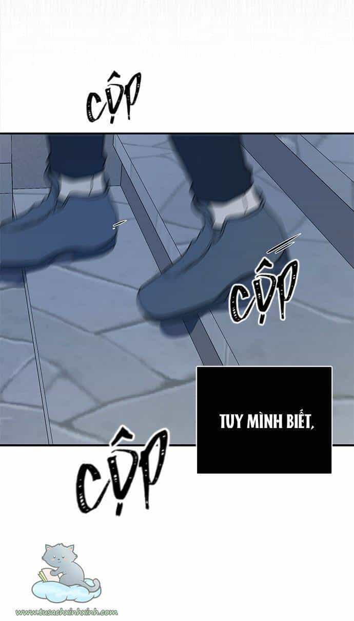 Cạm Bẫy - Chương 31 - ảnh 55