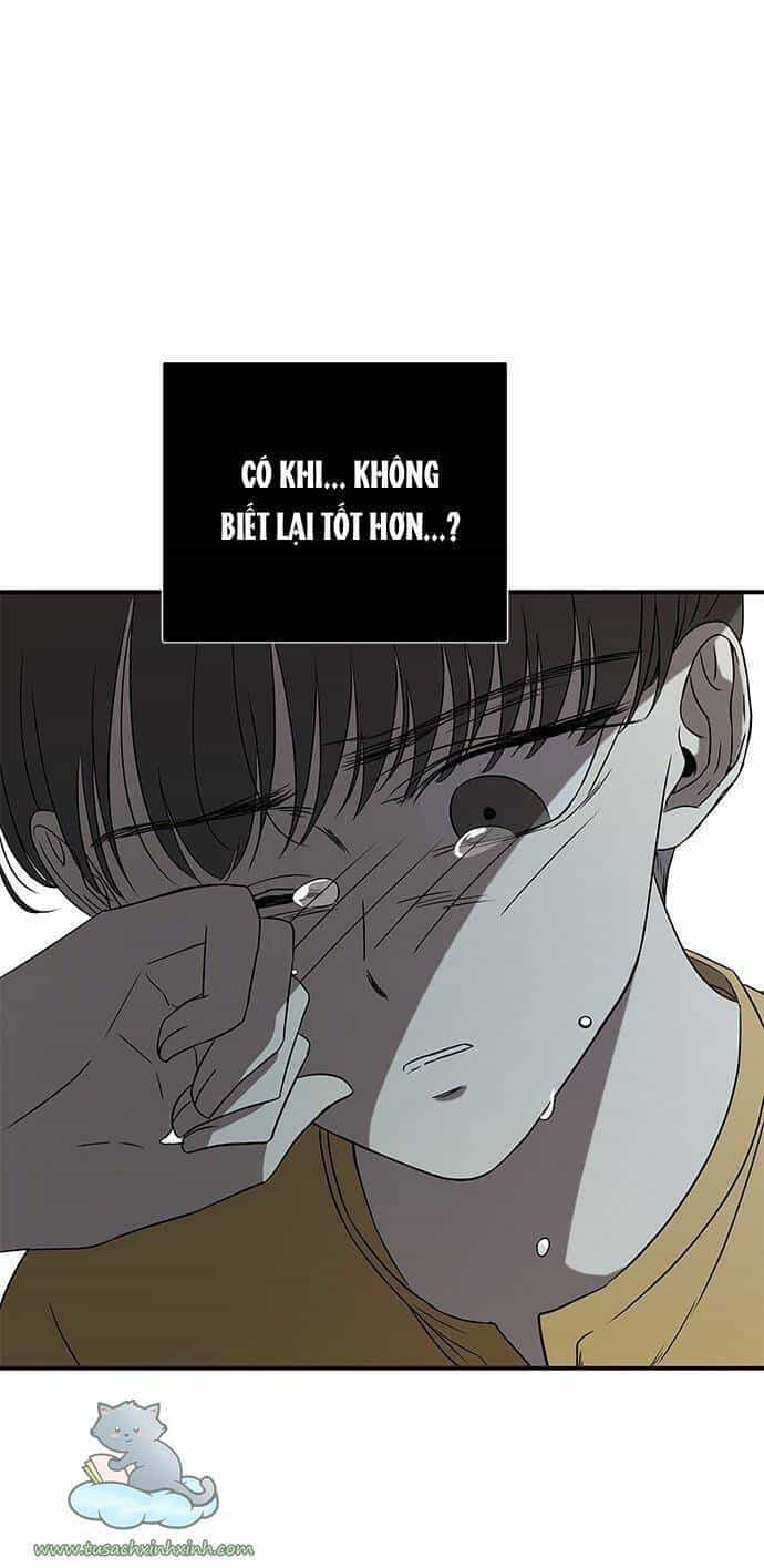 Cạm Bẫy - Chương 31 - ảnh 63