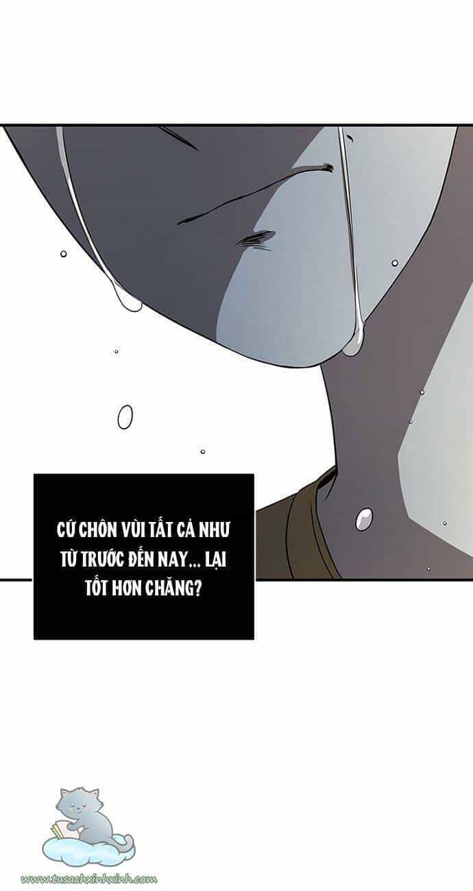 Cạm Bẫy - Chương 31 - ảnh 64