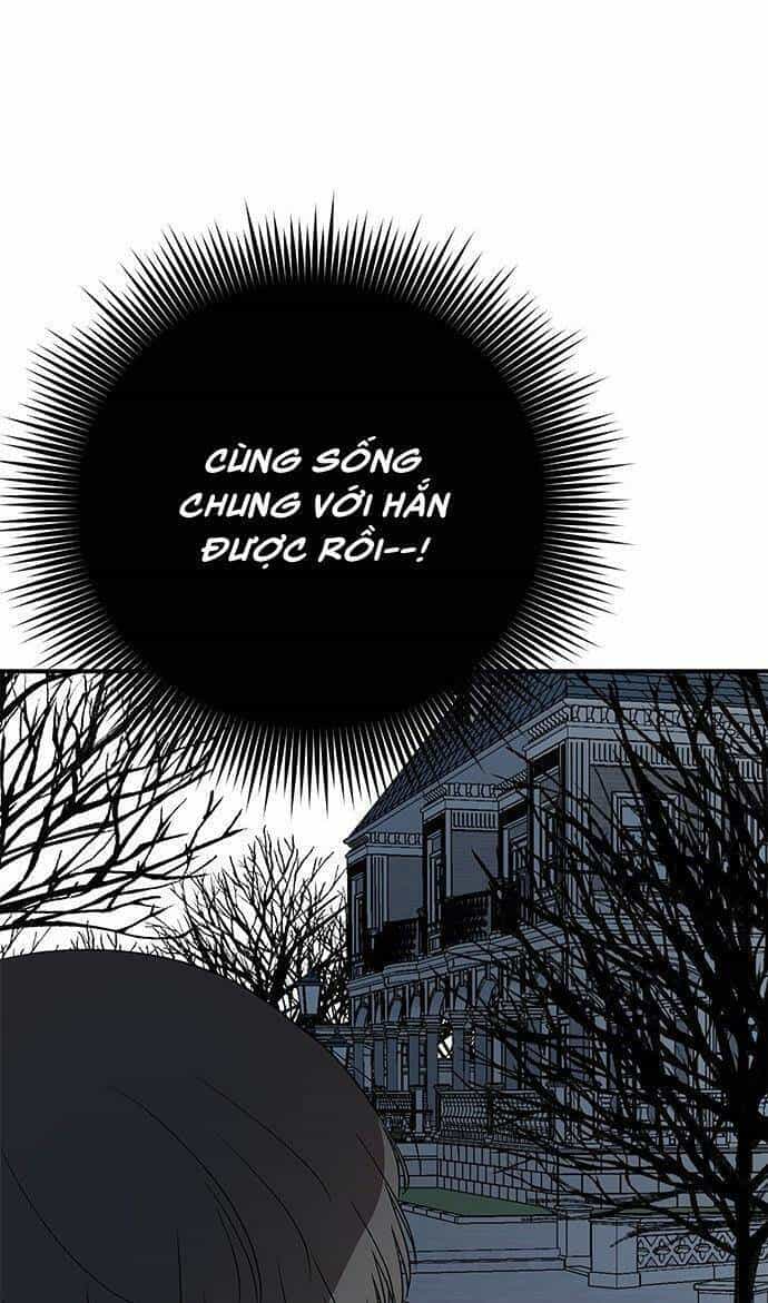 Cạm Bẫy - Chương 31 - ảnh 68