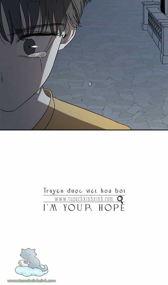 Cạm Bẫy - Chương 31 - ảnh 69
