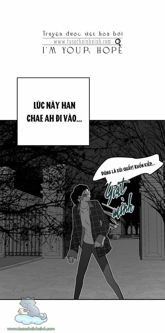Cạm Bẫy - Chương 31 - ảnh 71