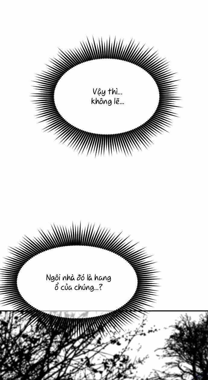 Cạm Bẫy - Chương 31 - ảnh 76