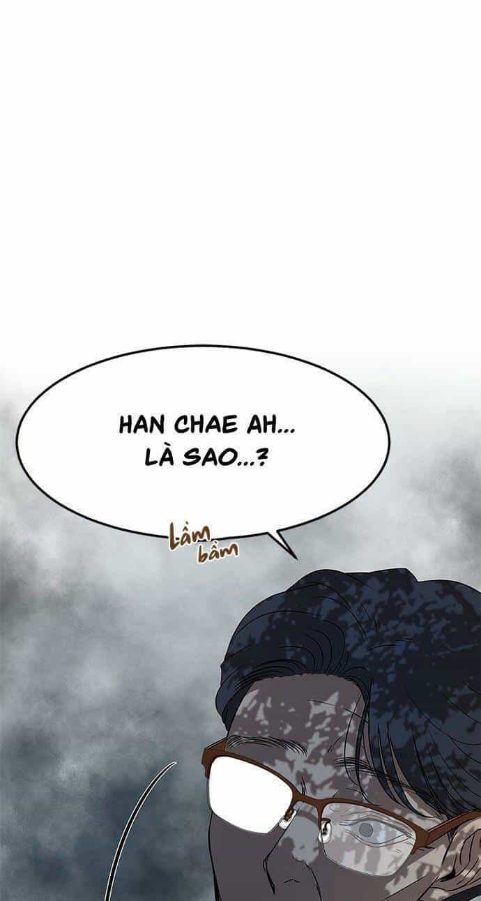 Cạm Bẫy - Chương 31 - ảnh 79