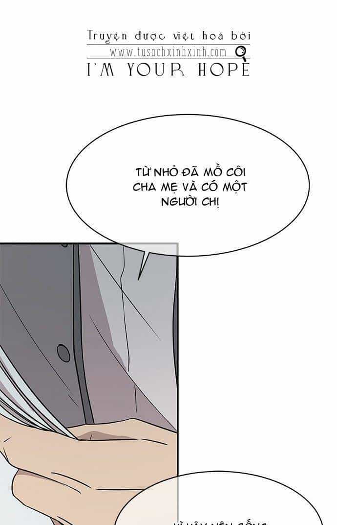 Cạm Bẫy - Chương 32 - ảnh 10