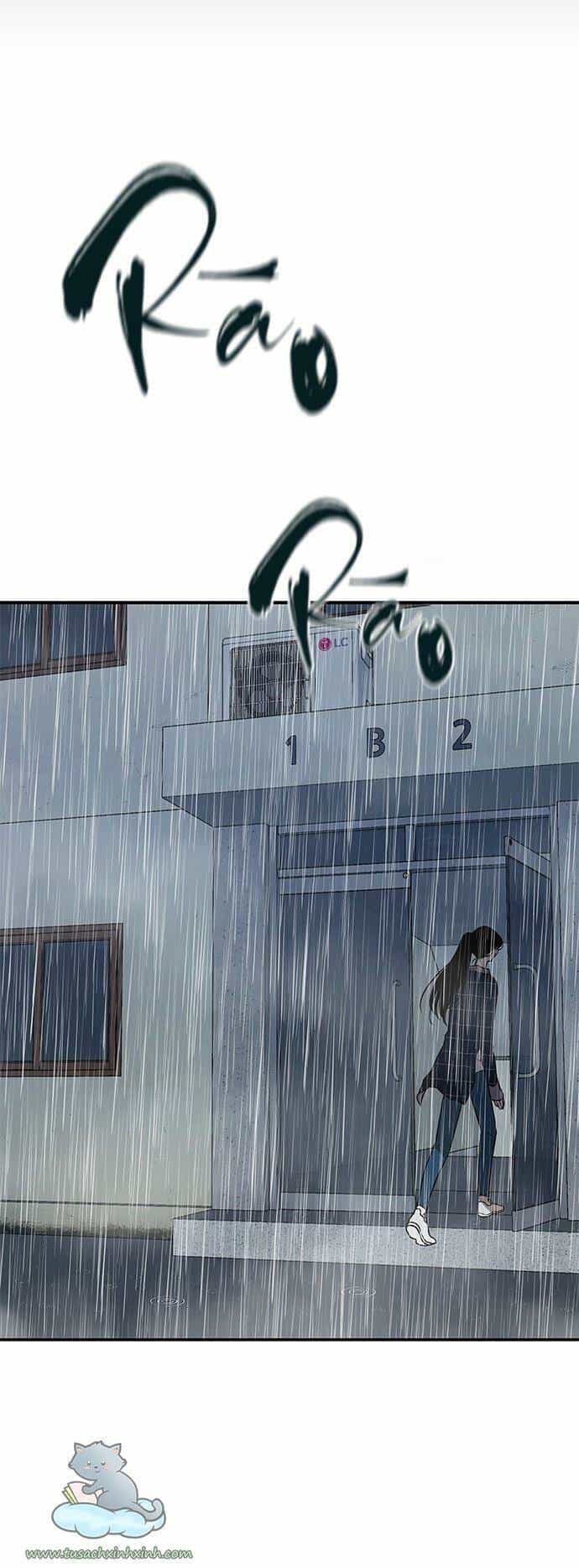 Cạm Bẫy - Chương 32 - ảnh 23