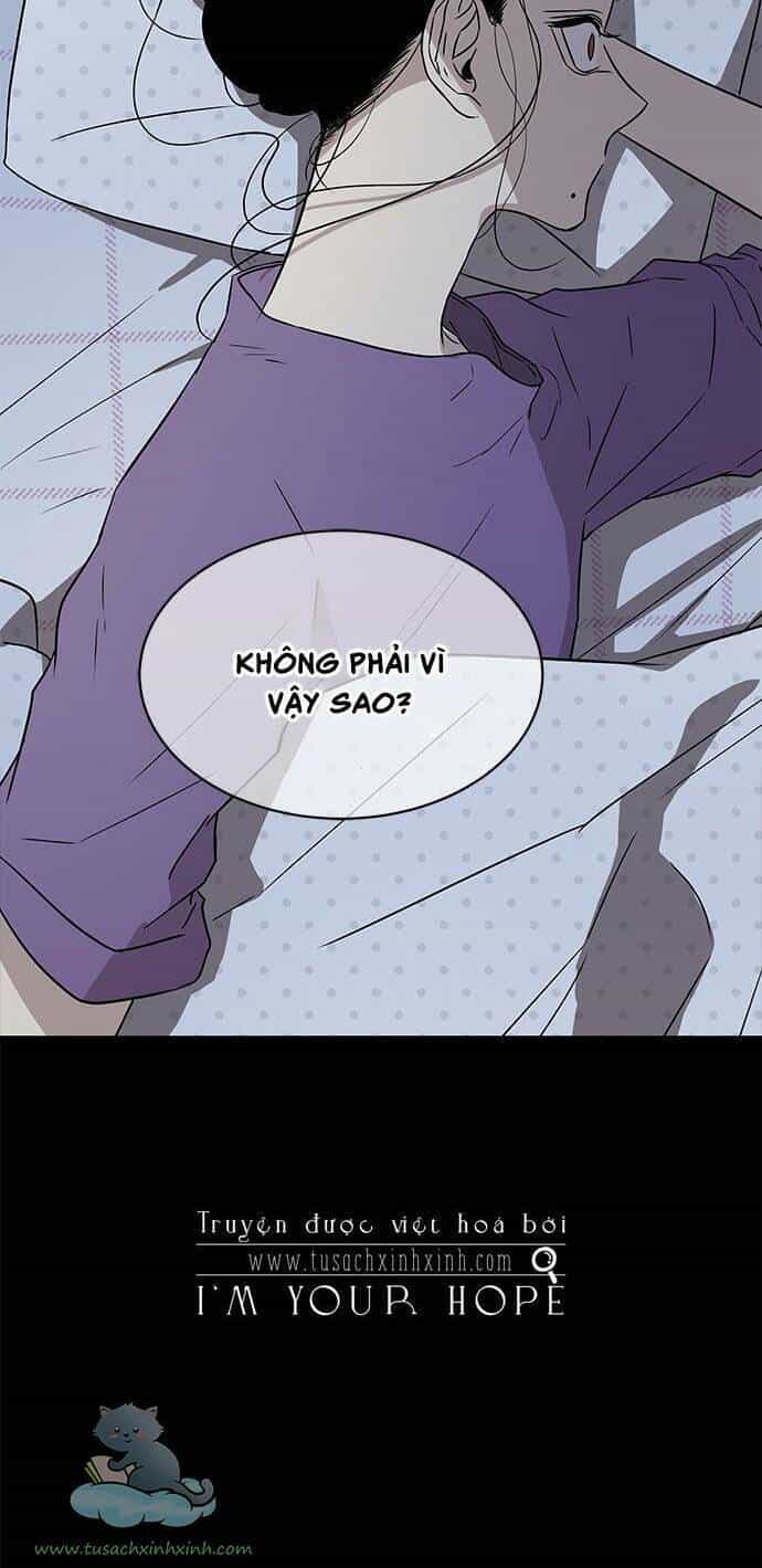 Cạm Bẫy - Chương 32 - ảnh 44