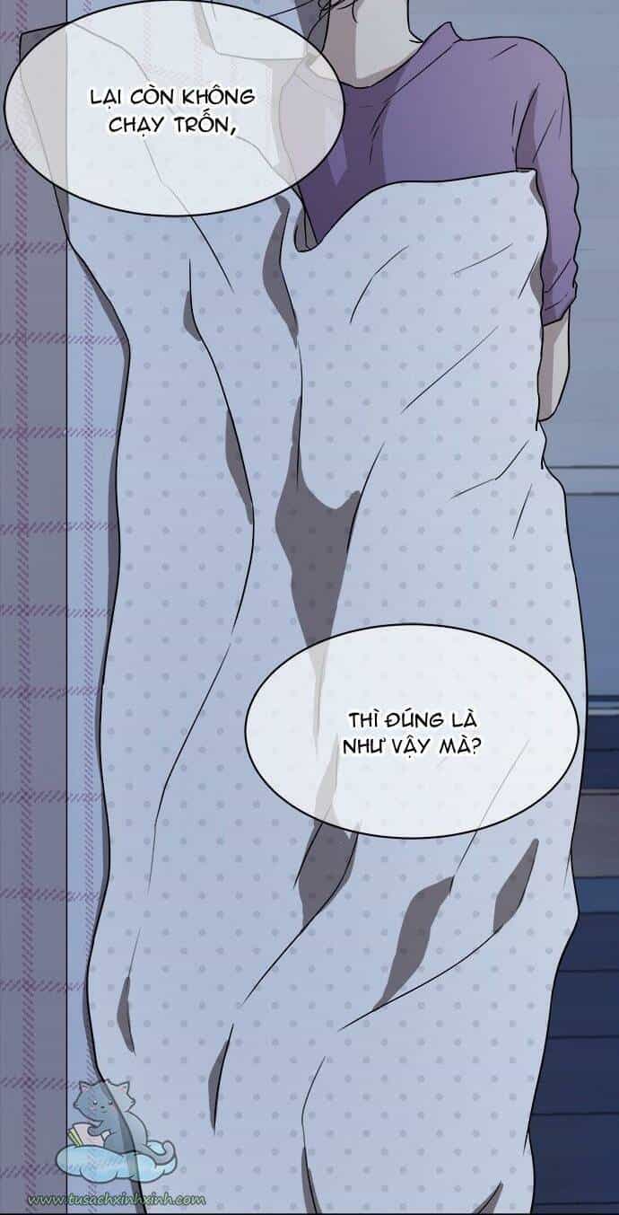 Cạm Bẫy - Chương 32 - ảnh 48
