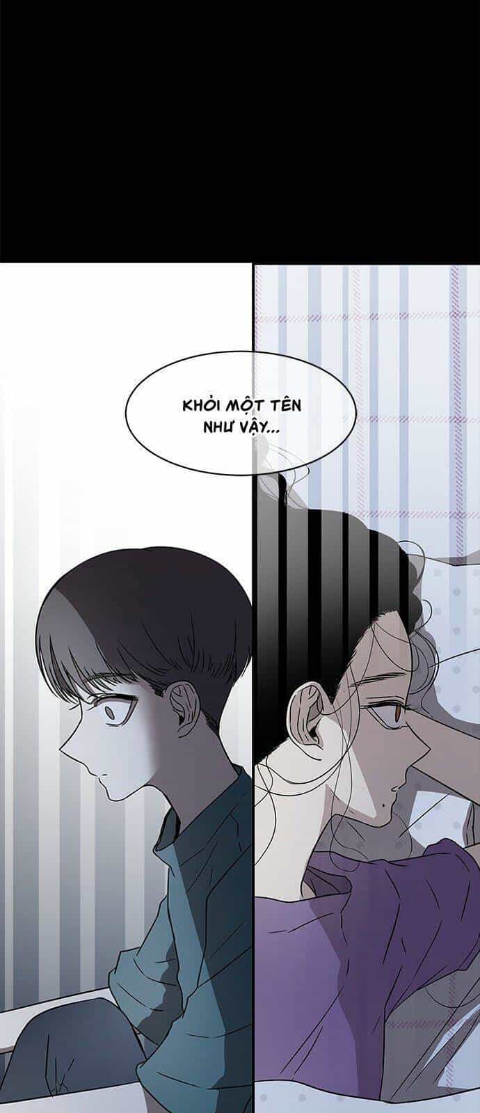 Cạm Bẫy - Chương 32 - ảnh 51