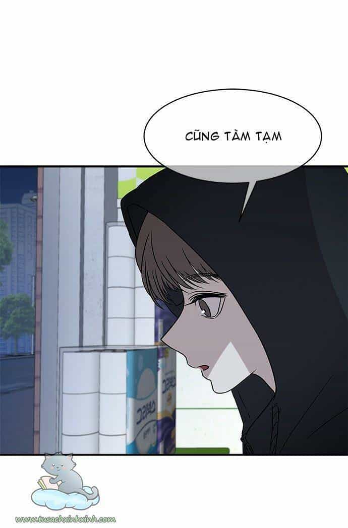 Cạm Bẫy - Chương 32 - ảnh 56