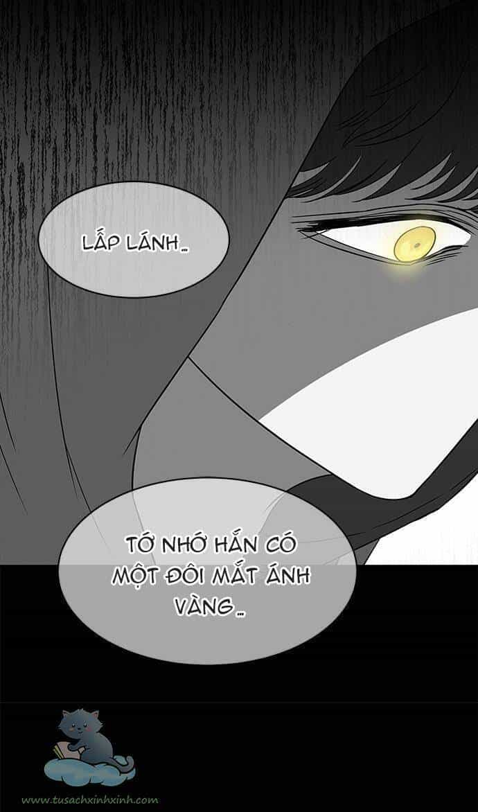 Cạm Bẫy - Chương 33 - ảnh 38