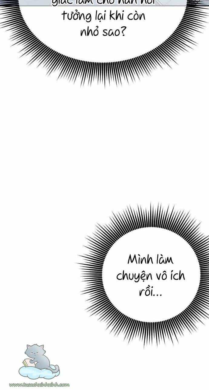Cạm Bẫy - Chương 33 - ảnh 49