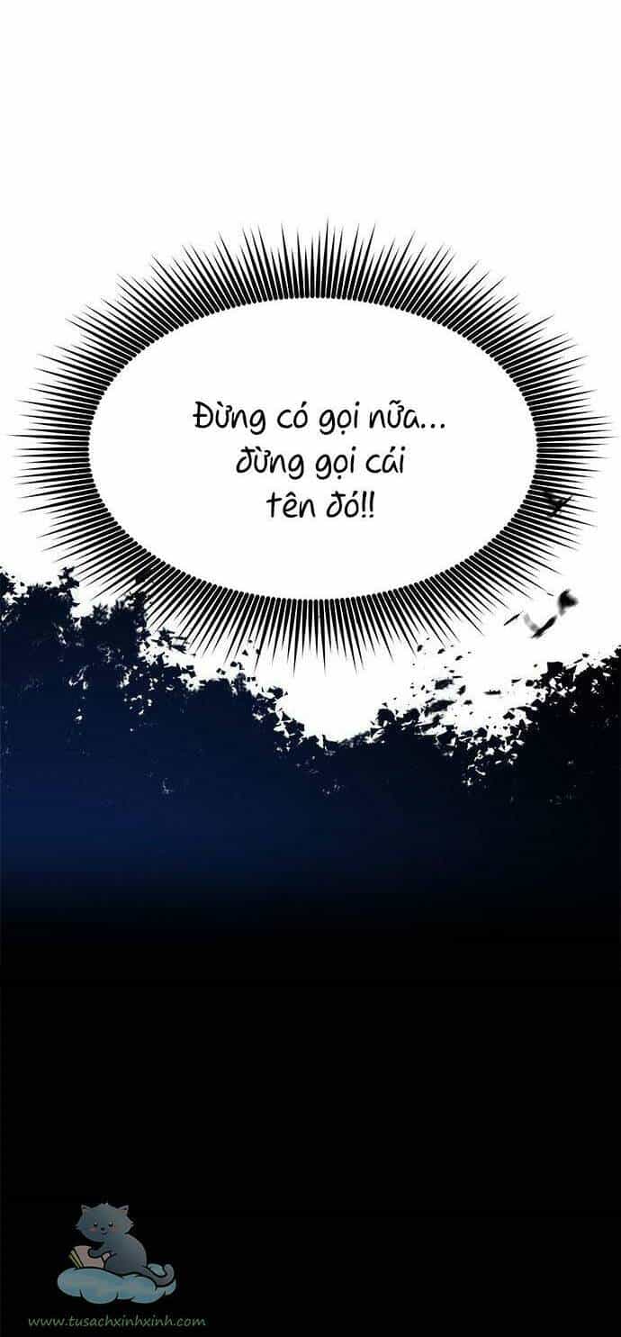 Cạm Bẫy - Chương 33 - ảnh 51