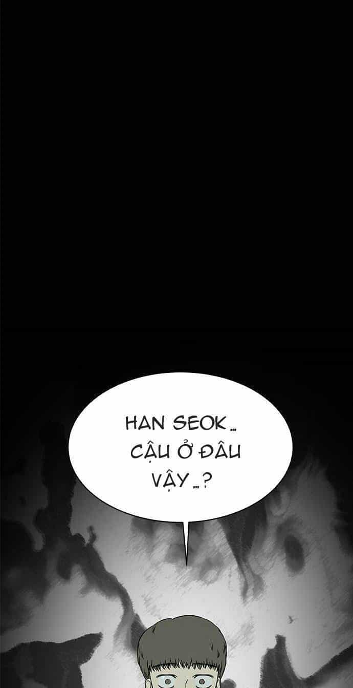 Cạm Bẫy - Chương 33 - ảnh 52
