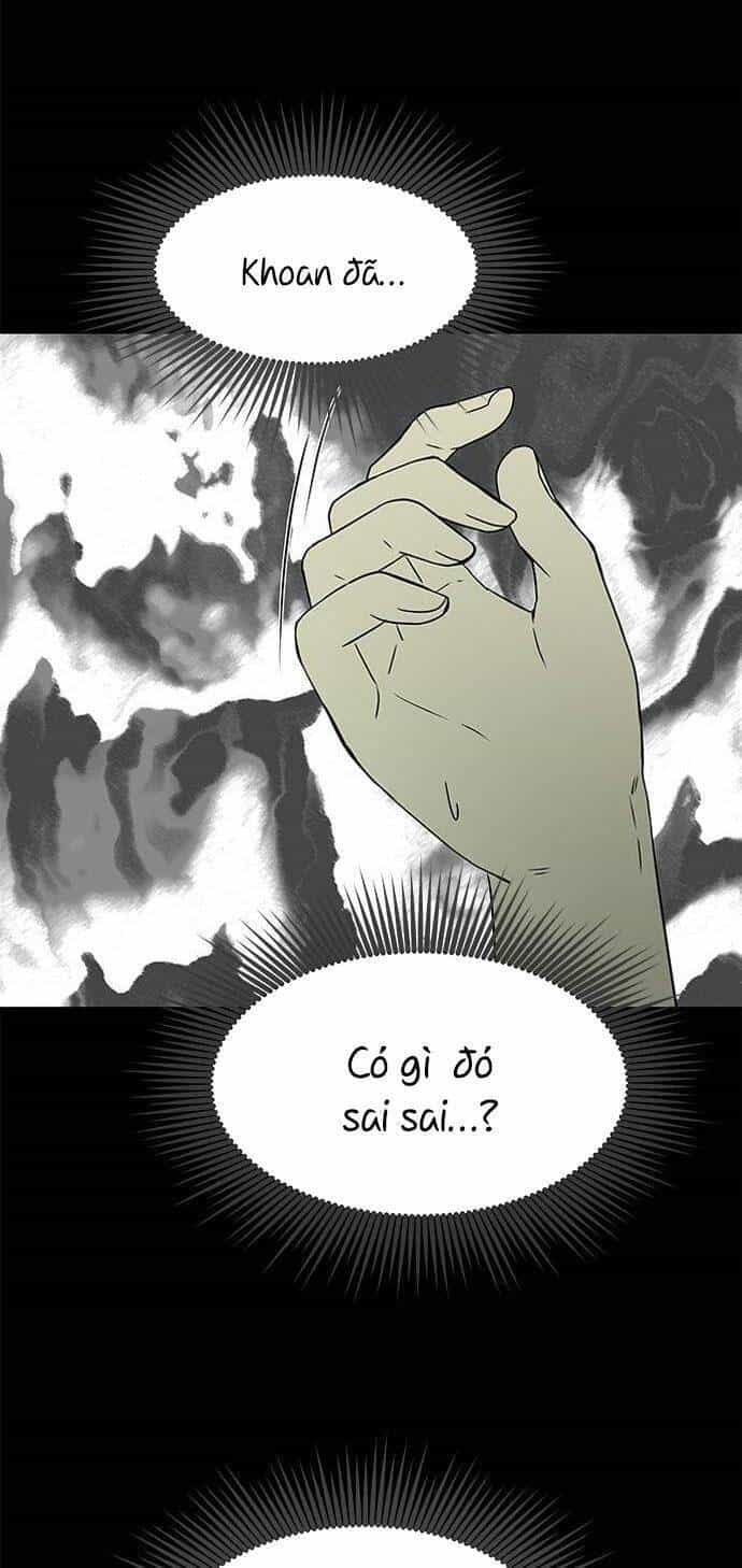 Cạm Bẫy - Chương 33 - ảnh 62