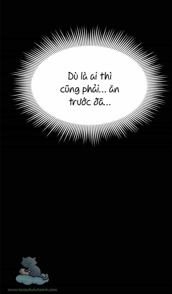 Cạm Bẫy - Chương 34 - ảnh 14
