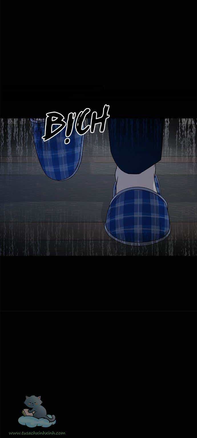 Cạm Bẫy - Chương 34 - ảnh 17