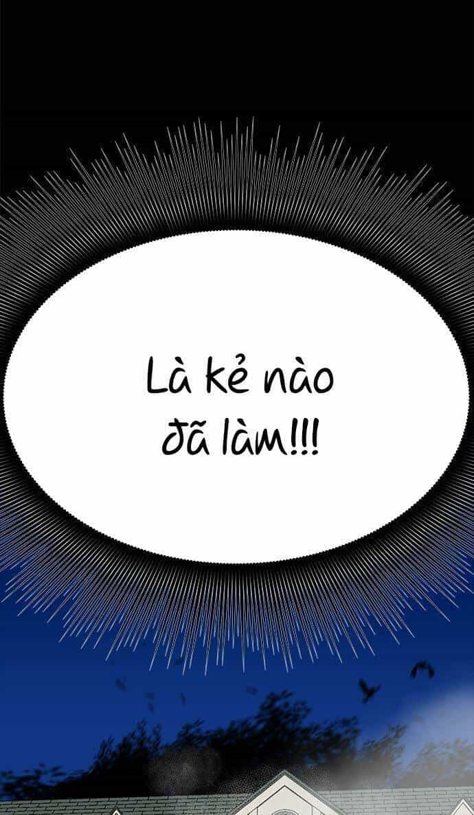 Cạm Bẫy - Chương 34 - ảnh 24