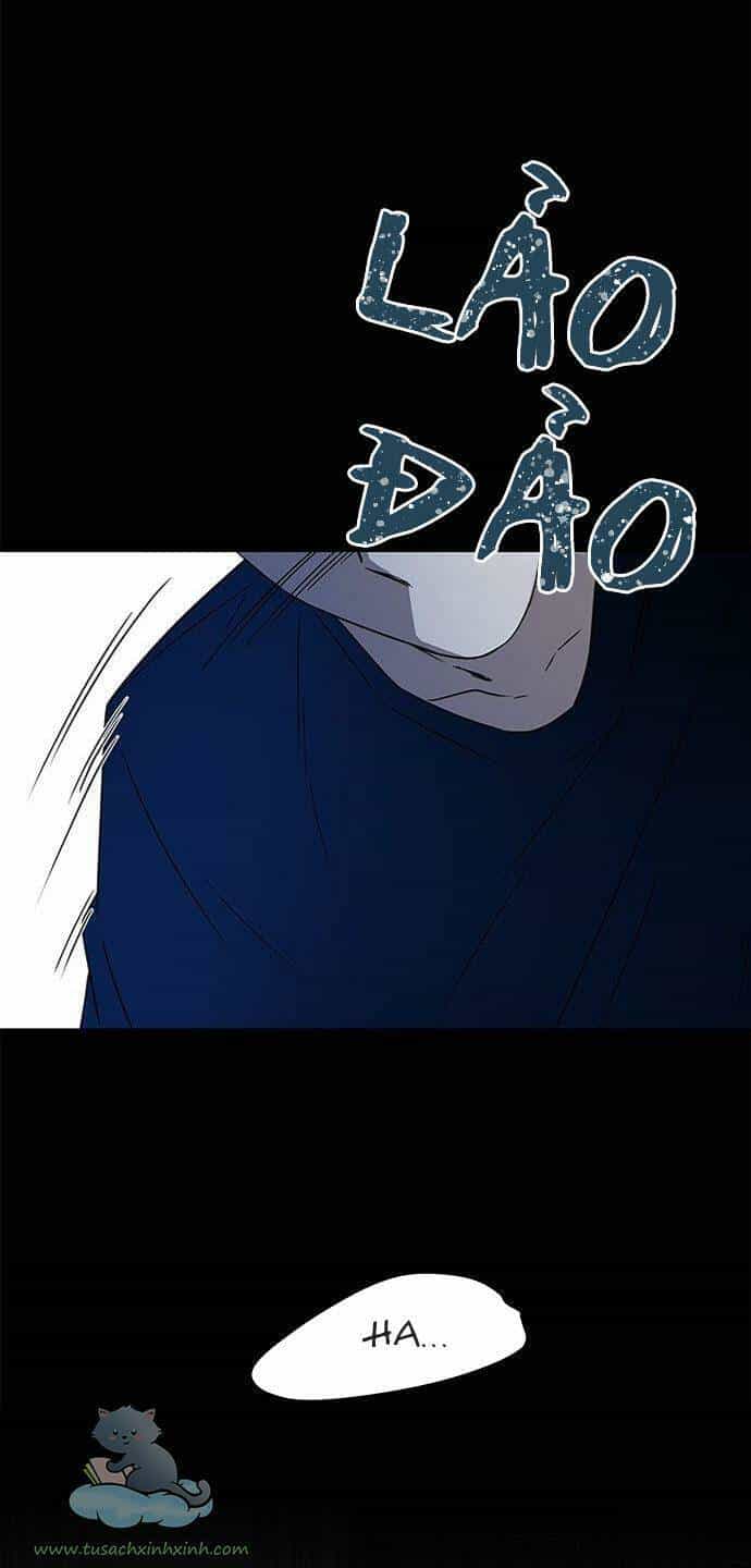 Cạm Bẫy - Chương 34 - ảnh 4