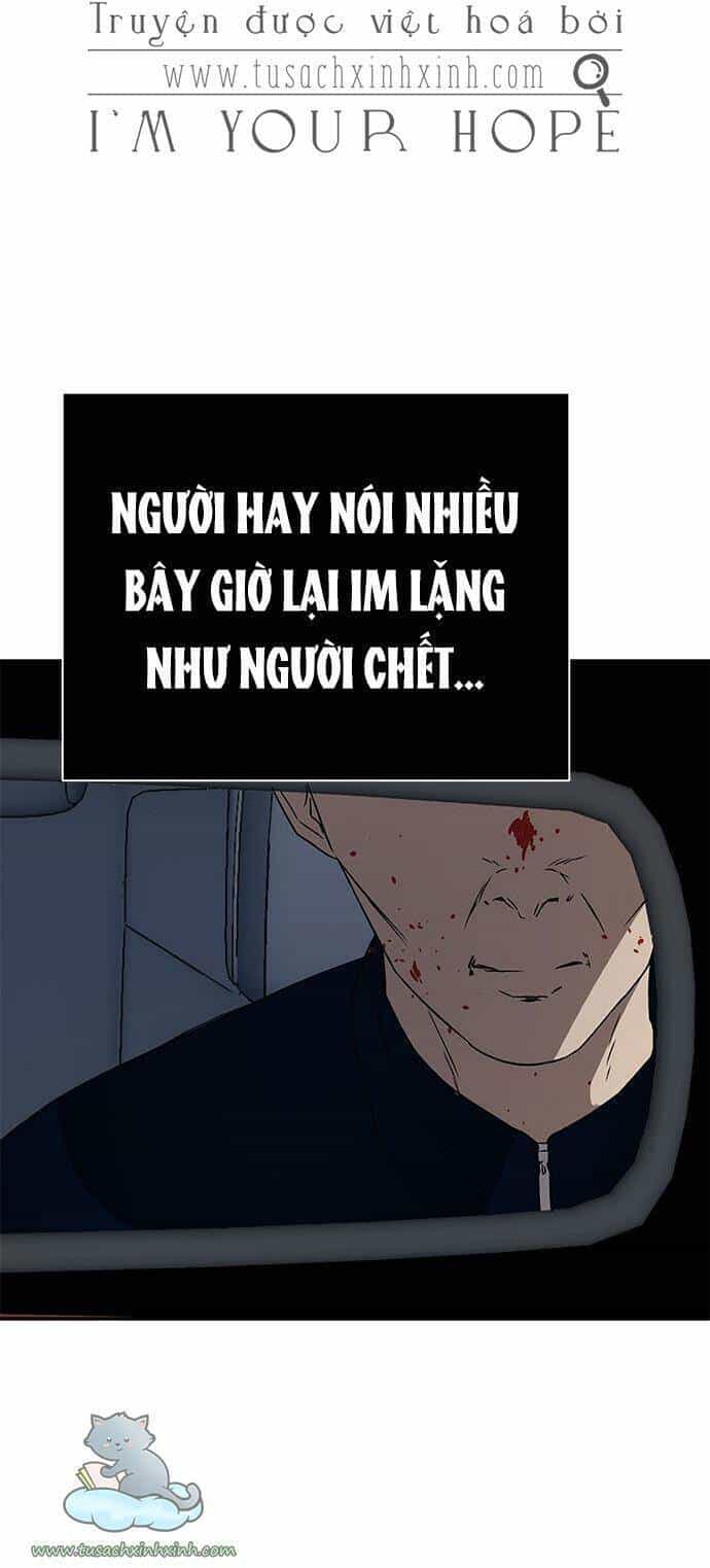 Cạm Bẫy - Chương 34 - ảnh 40