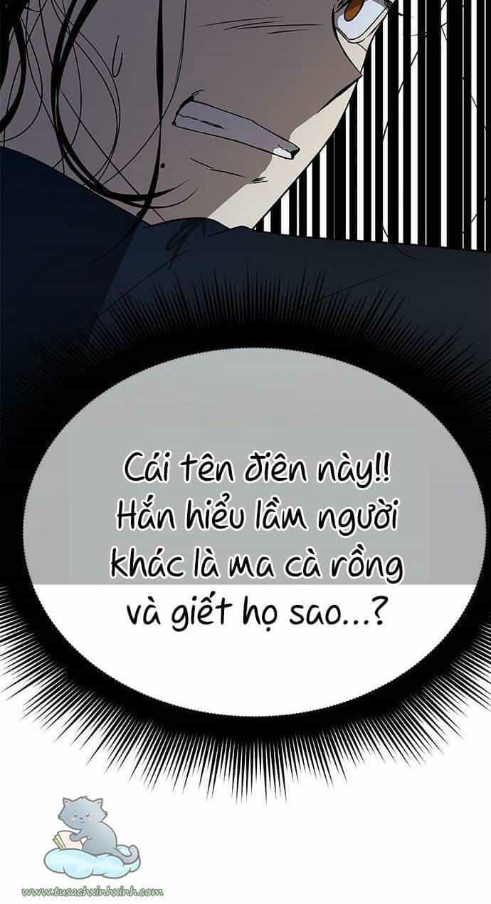 Cạm Bẫy - Chương 34 - ảnh 57
