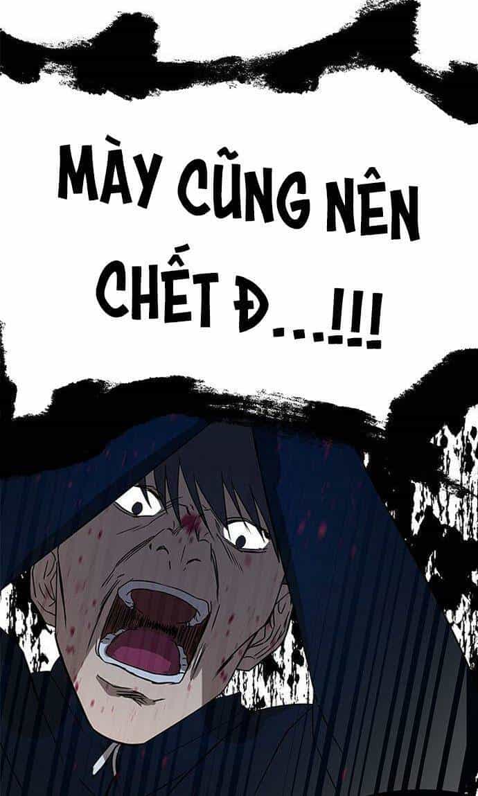 Cạm Bẫy - Chương 34 - ảnh 60