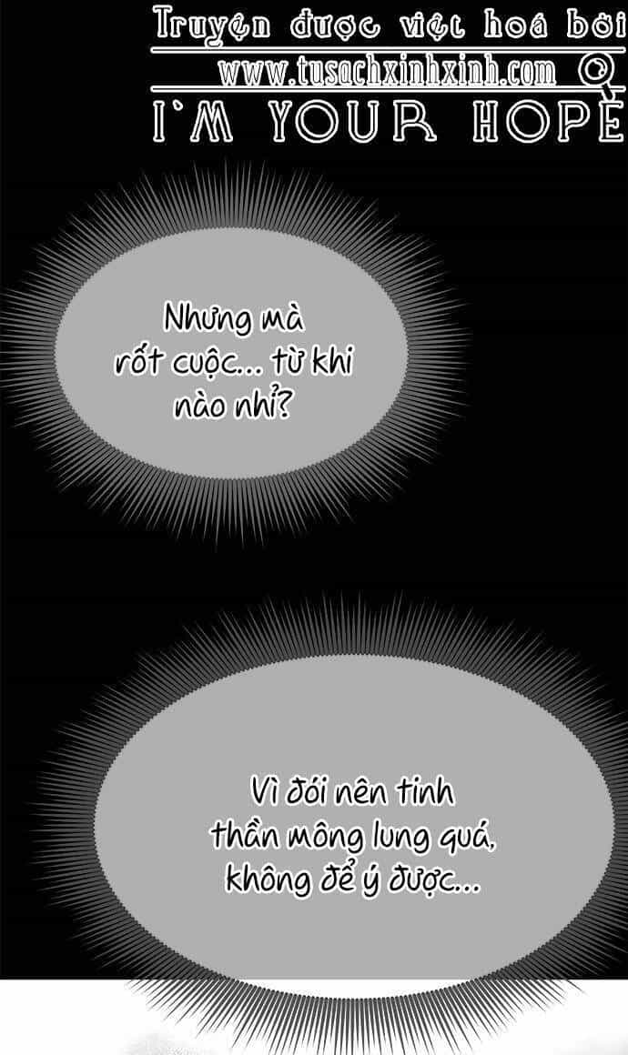 Cạm Bẫy - Chương 34 - ảnh 81