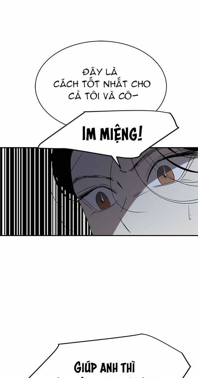 Cạm Bẫy - Chương 35 - ảnh 13