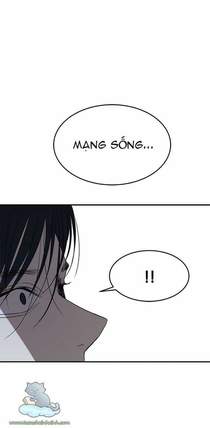 Cạm Bẫy - Chương 35 - ảnh 18