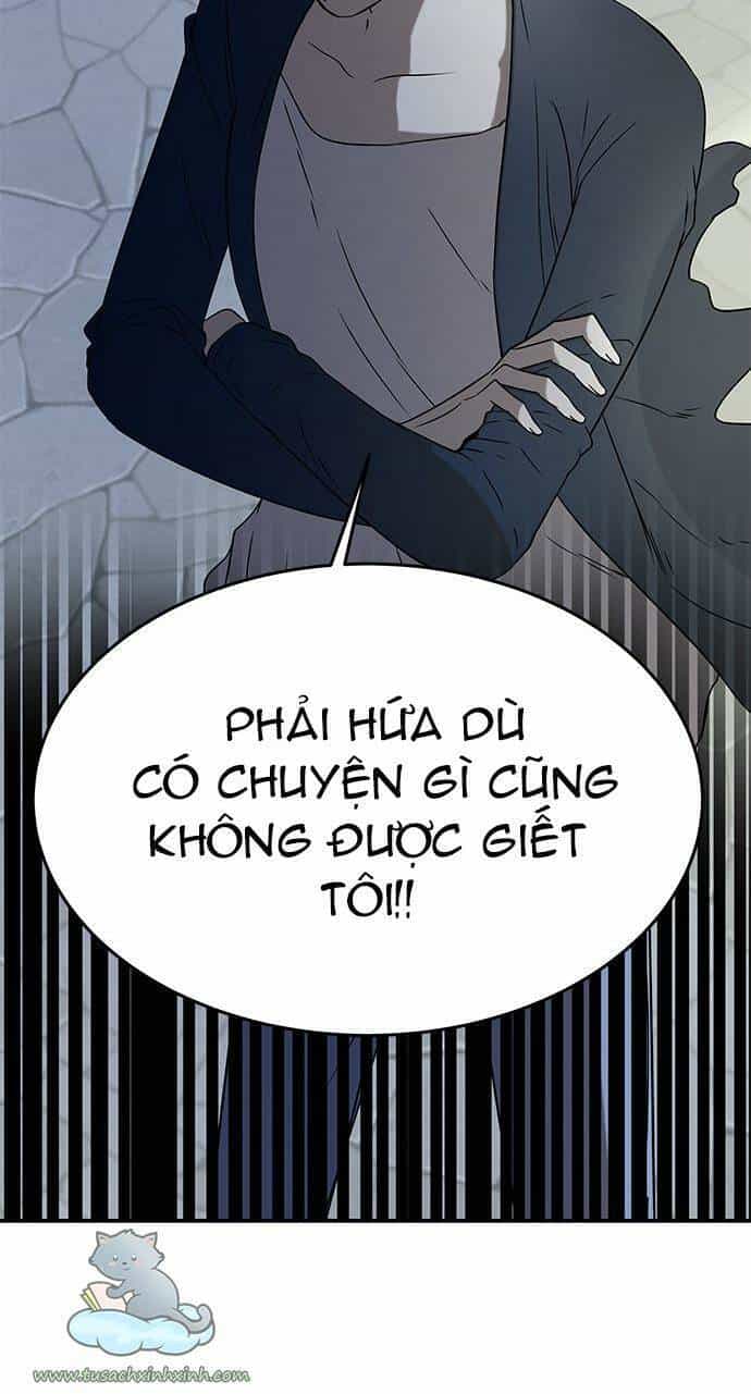 Cạm Bẫy - Chương 35 - ảnh 20