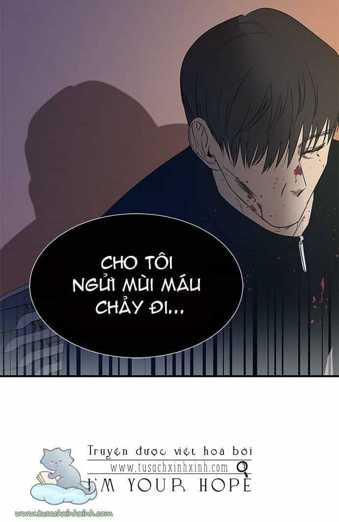 Cạm Bẫy - Chương 35 - ảnh 29