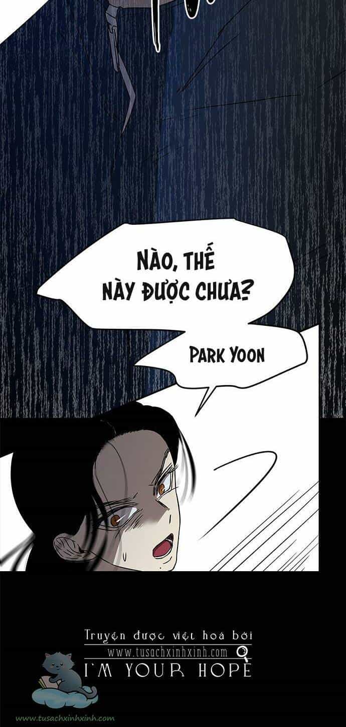 Cạm Bẫy - Chương 35 - ảnh 33