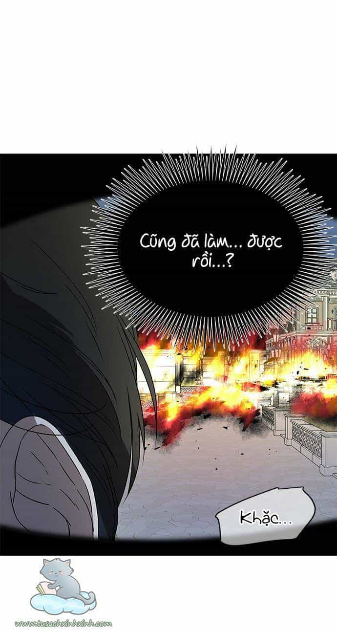 Cạm Bẫy - Chương 35 - ảnh 44