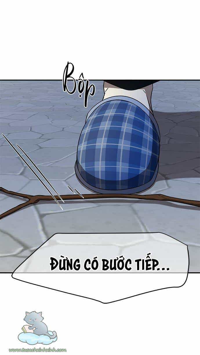 Cạm Bẫy - Chương 35 - ảnh 52