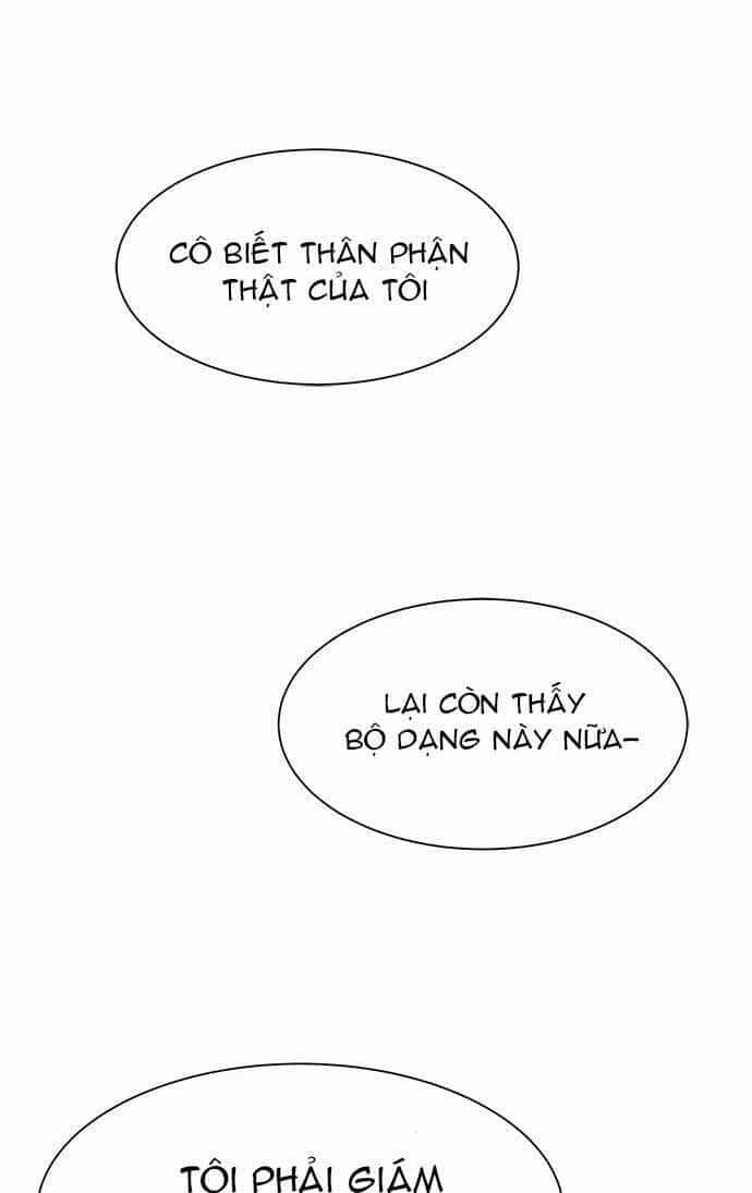 Cạm Bẫy - Chương 35 - ảnh 57