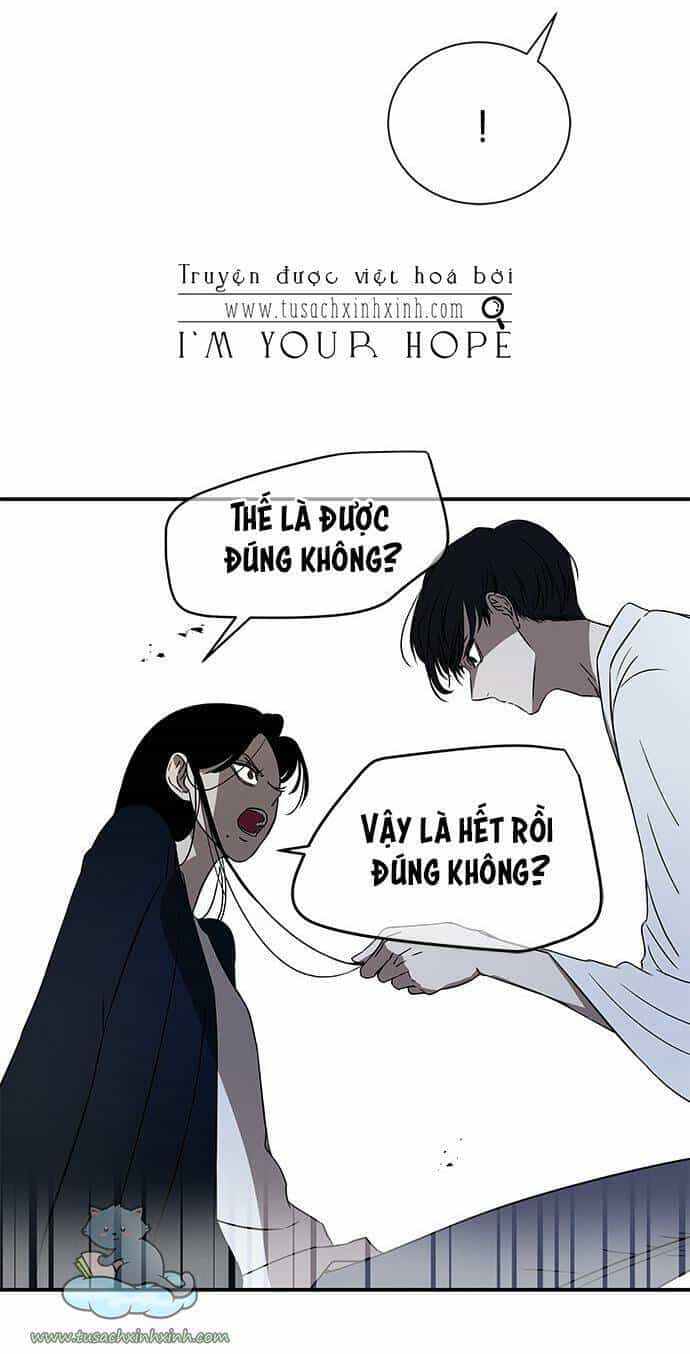 Cạm Bẫy - Chương 35 - ảnh 60