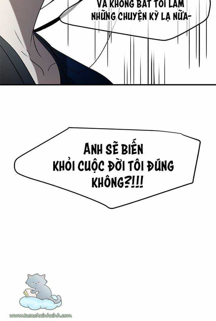 Cạm Bẫy - Chương 35 - ảnh 62